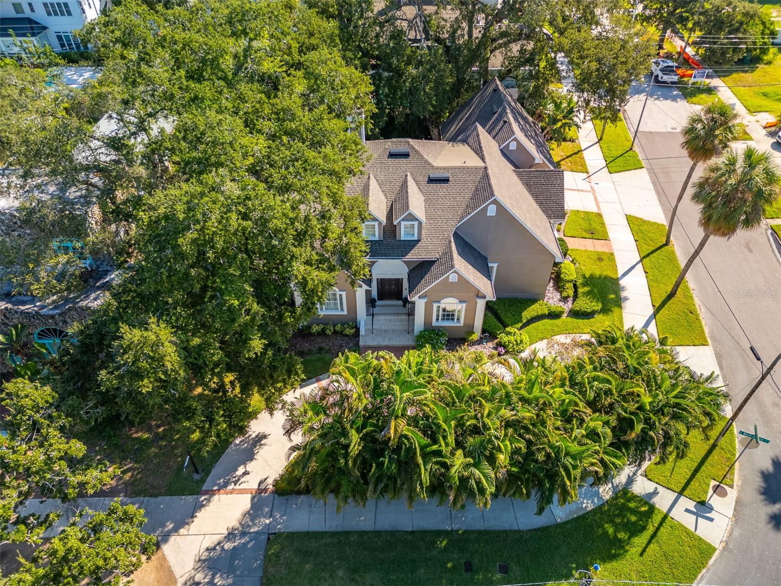 Image 3 of 56 For 4535 Beachway Drive