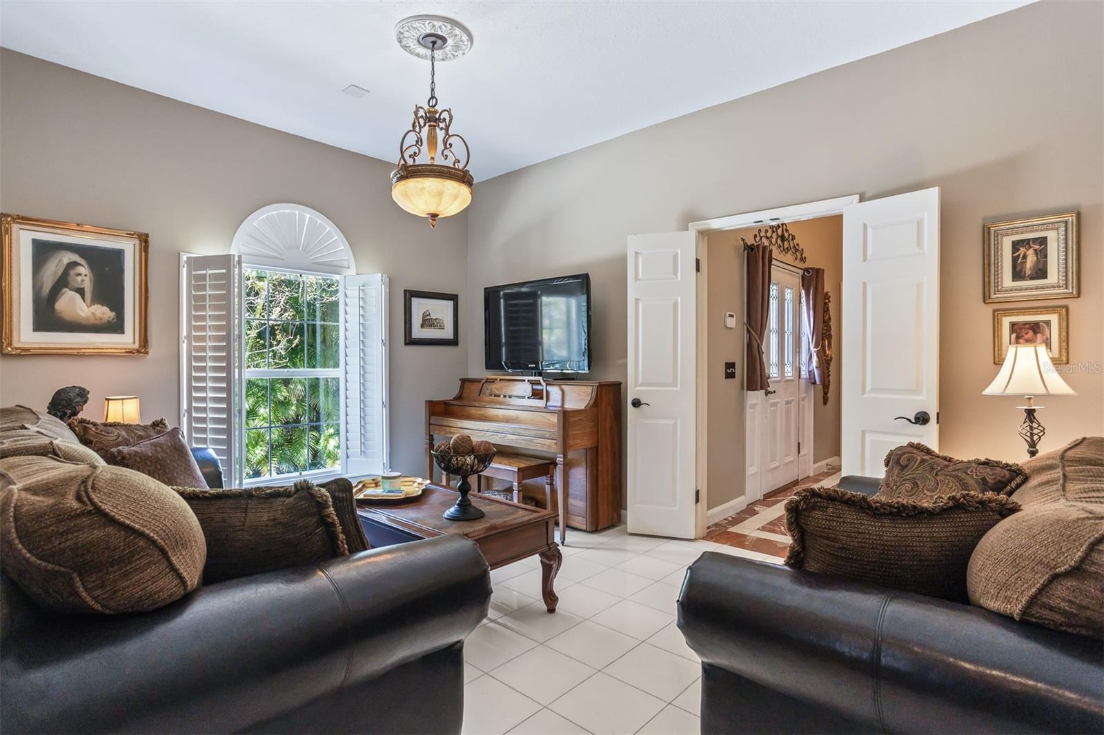 Image 30 of 56 For 4535 Beachway Drive