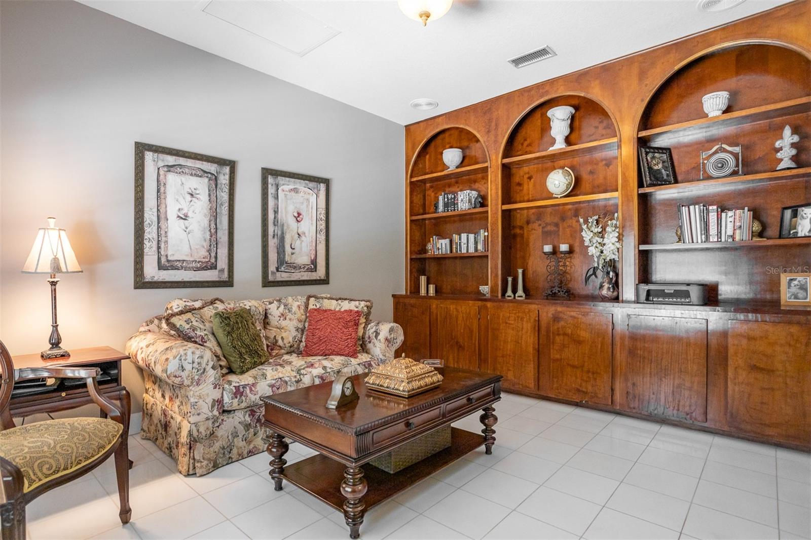 Image 32 of 56 For 4535 Beachway Drive