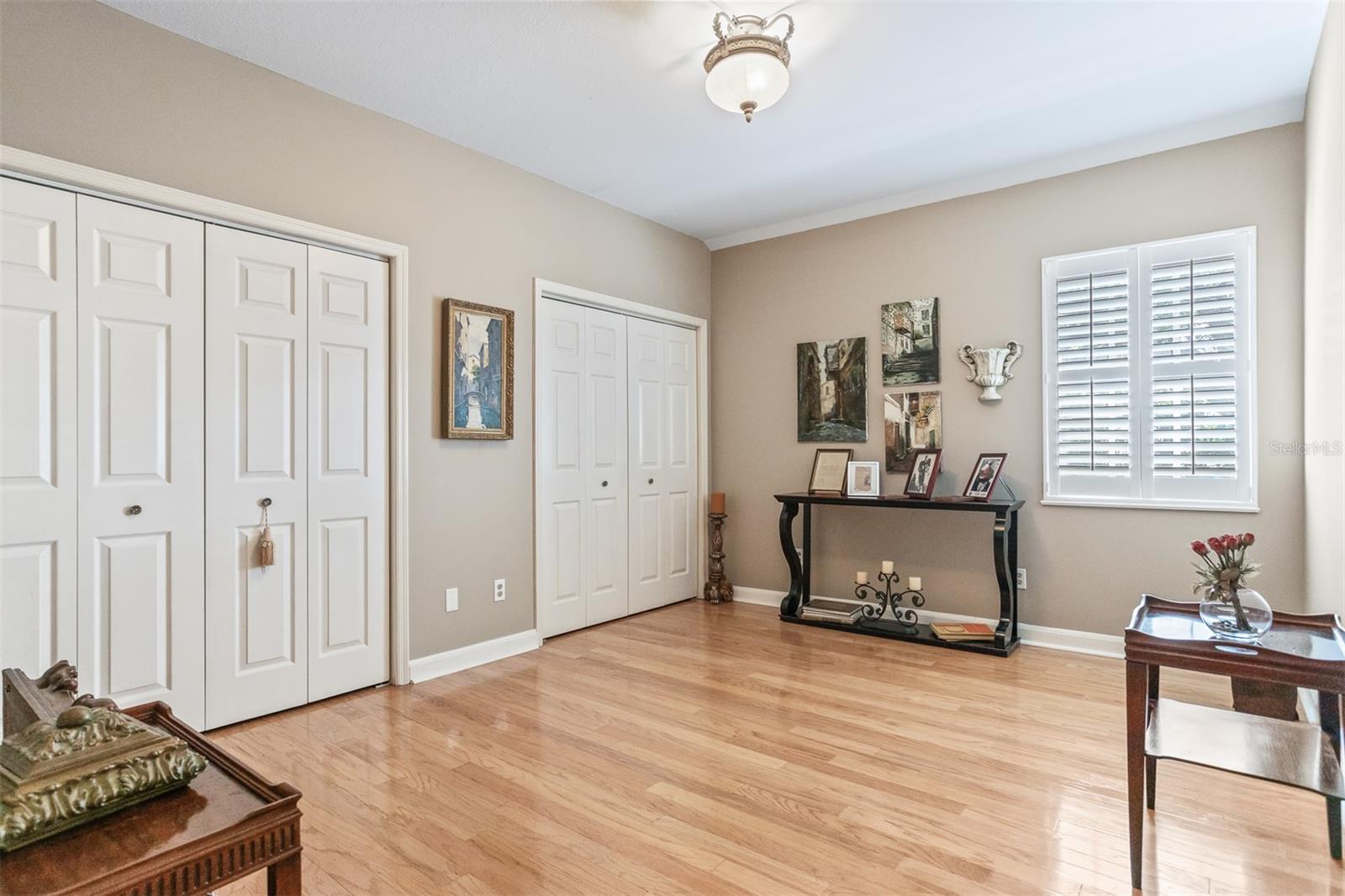 Image 33 of 56 For 4535 Beachway Drive