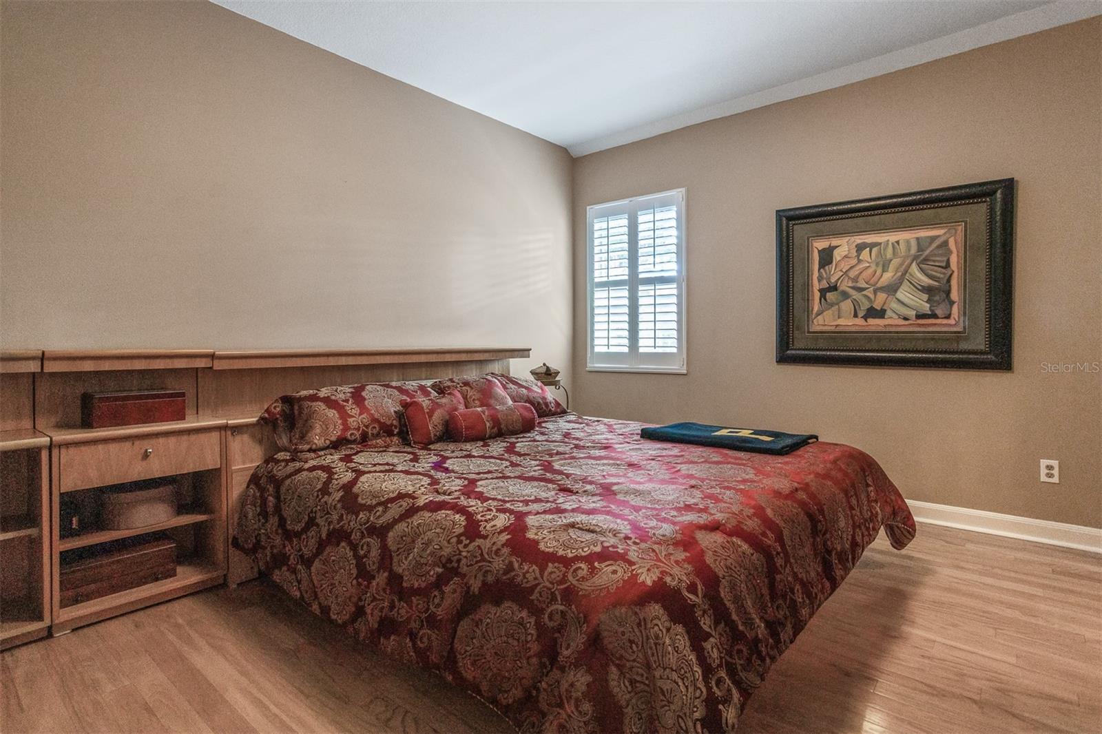 Image 34 of 56 For 4535 Beachway Drive