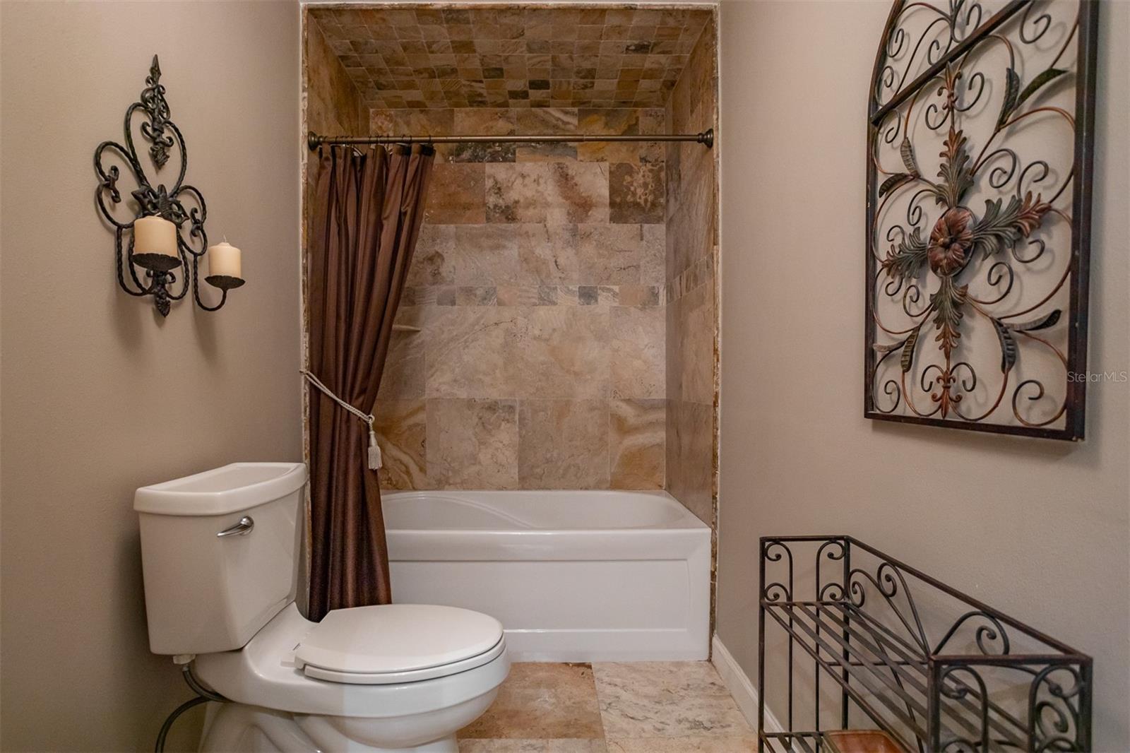 Image 35 of 56 For 4535 Beachway Drive