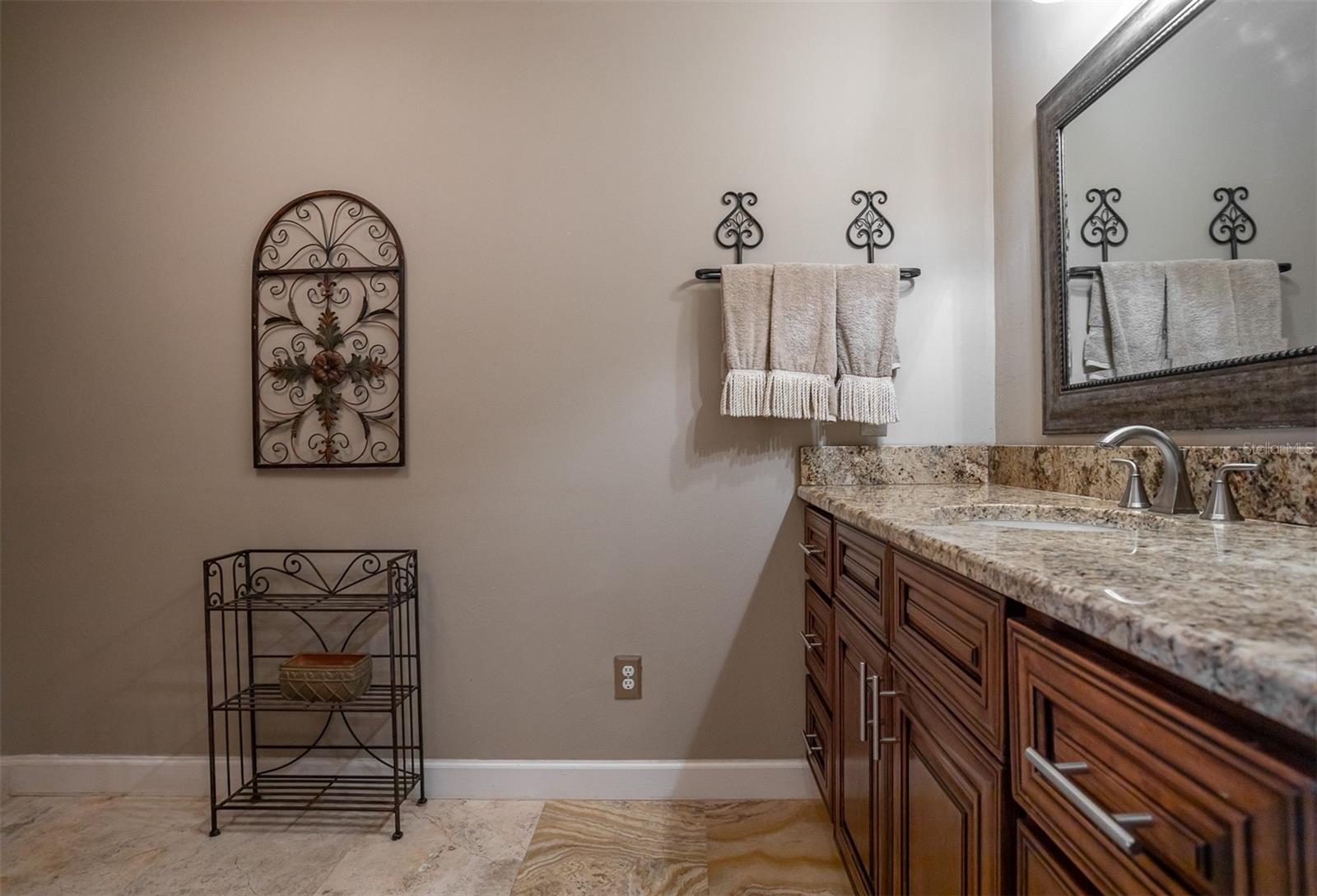 Image 36 of 56 For 4535 Beachway Drive