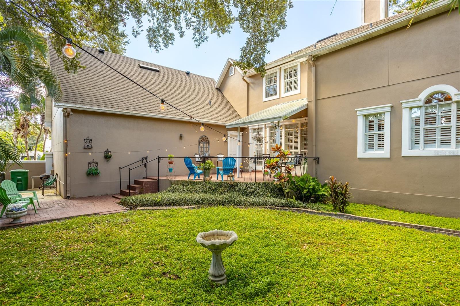 Image 4 of 56 For 4535 Beachway Drive