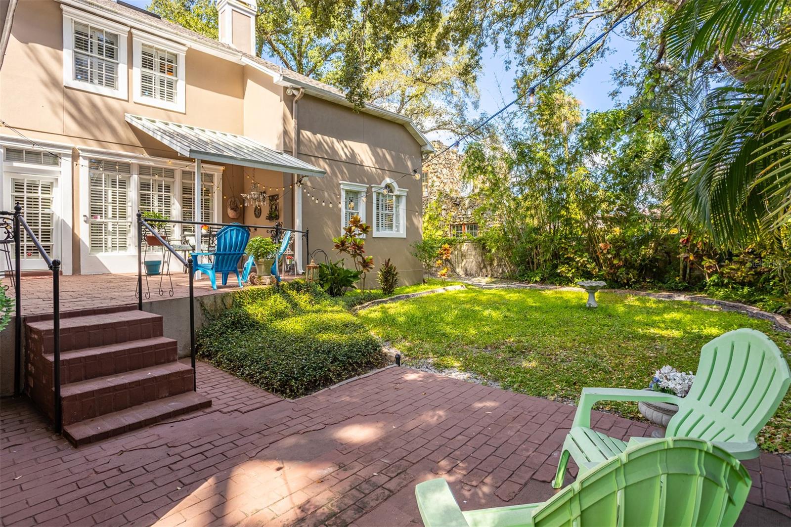 Image 40 of 56 For 4535 Beachway Drive