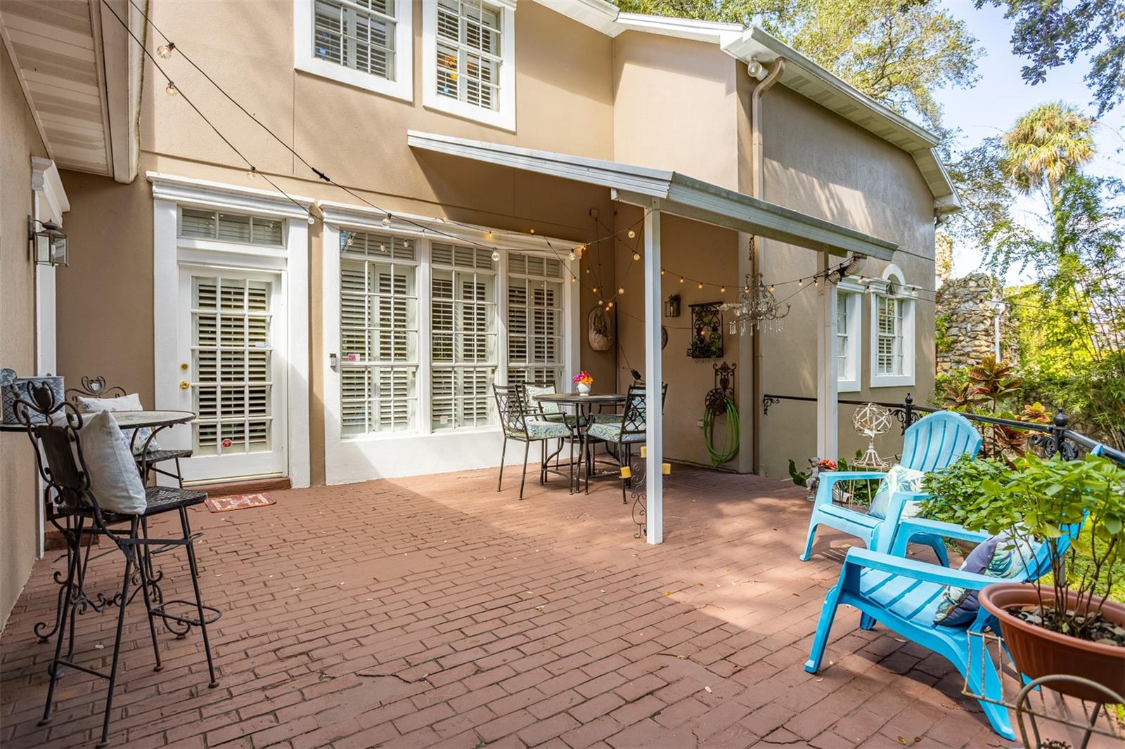 Image 41 of 56 For 4535 Beachway Drive