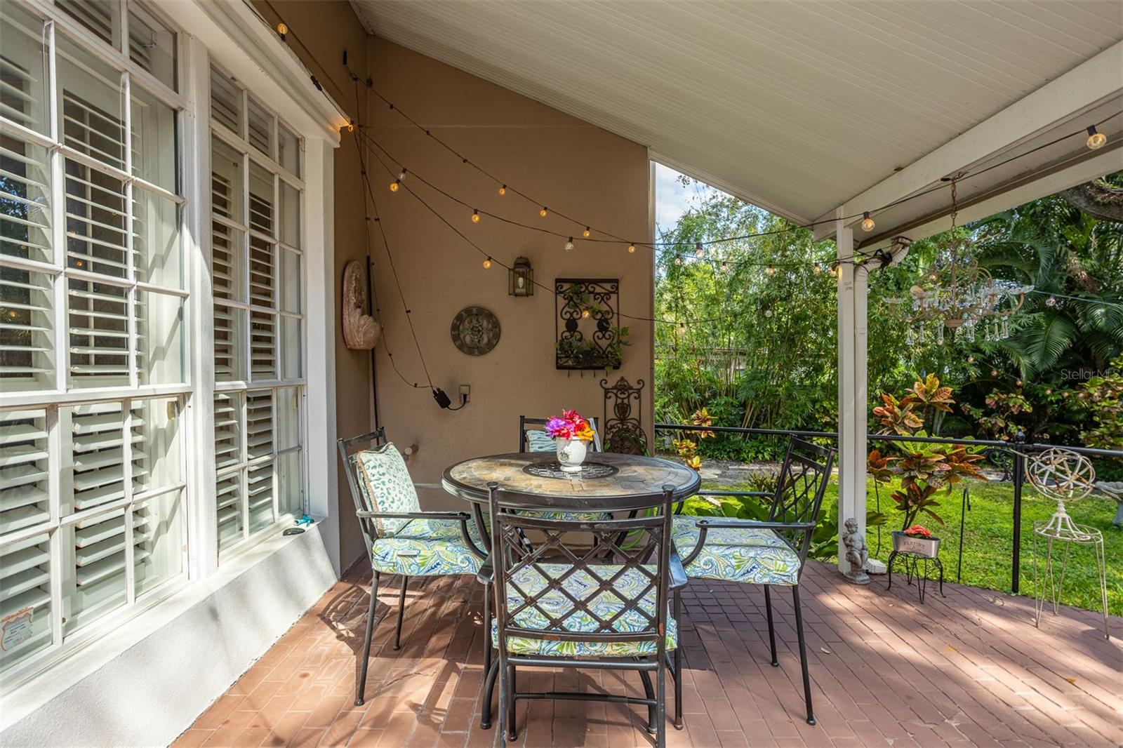 Image 42 of 56 For 4535 Beachway Drive