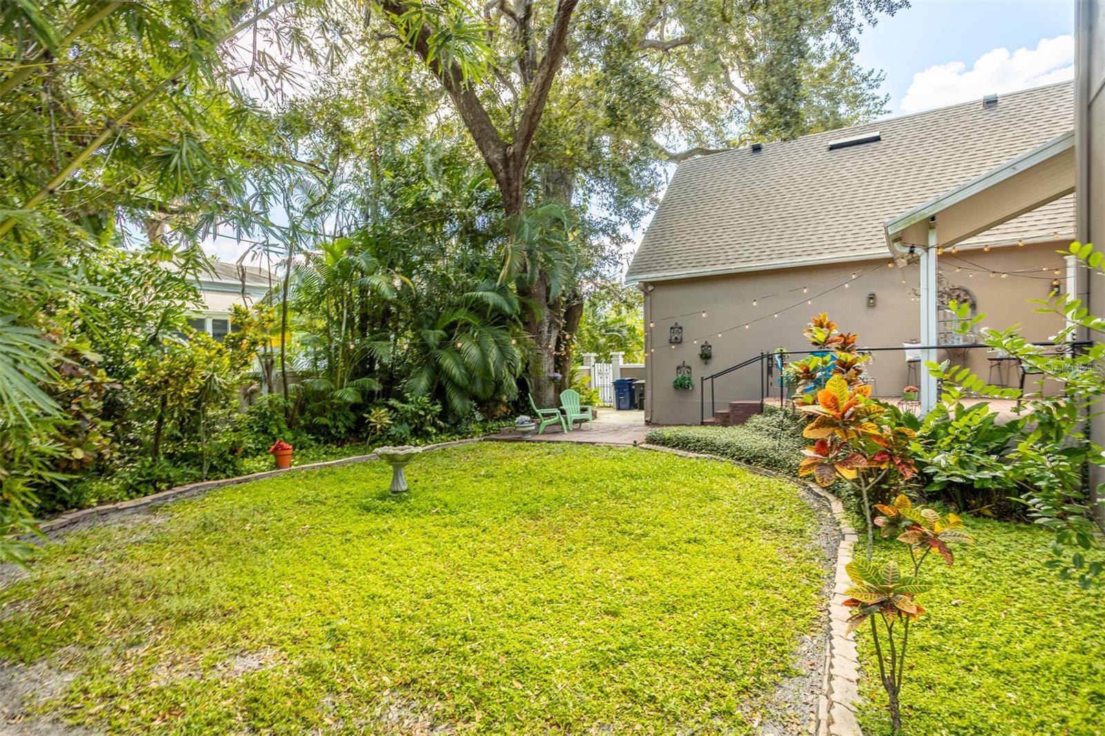 Image 44 of 56 For 4535 Beachway Drive