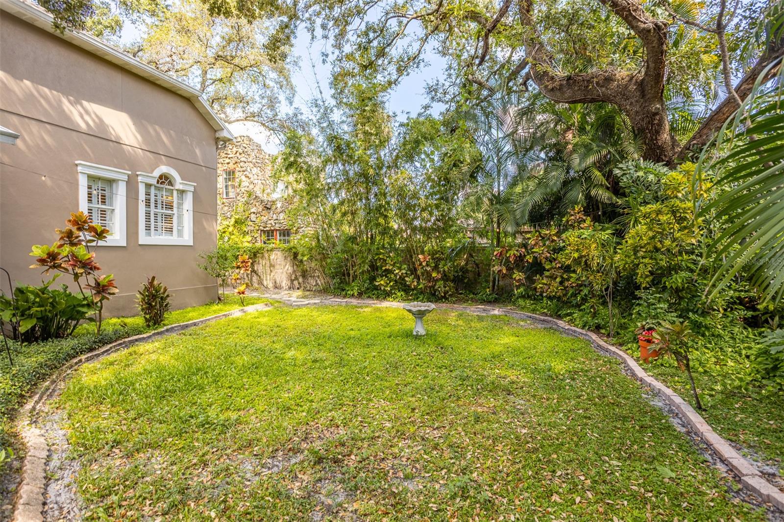 Image 45 of 56 For 4535 Beachway Drive