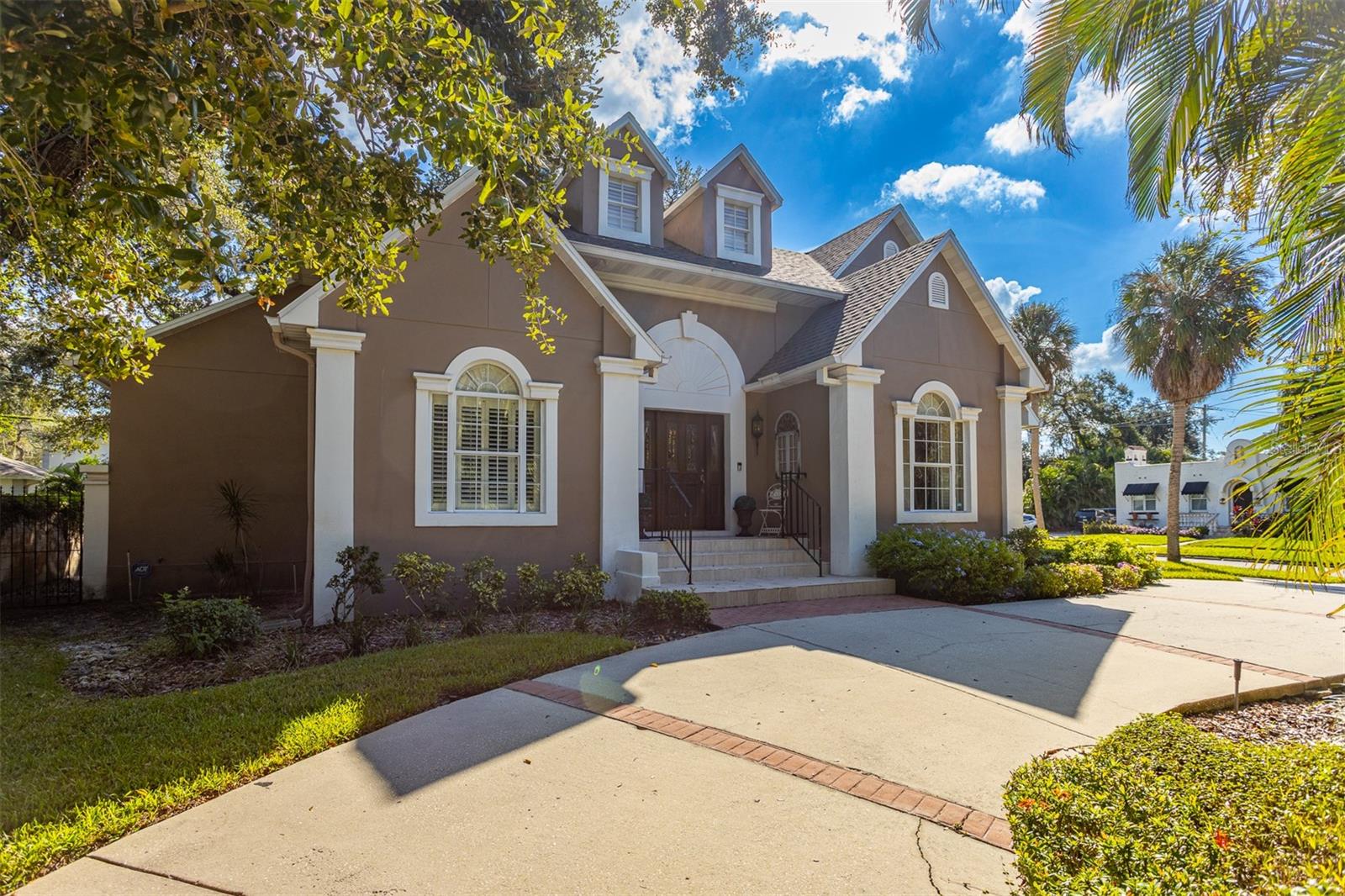 Image 46 of 56 For 4535 Beachway Drive