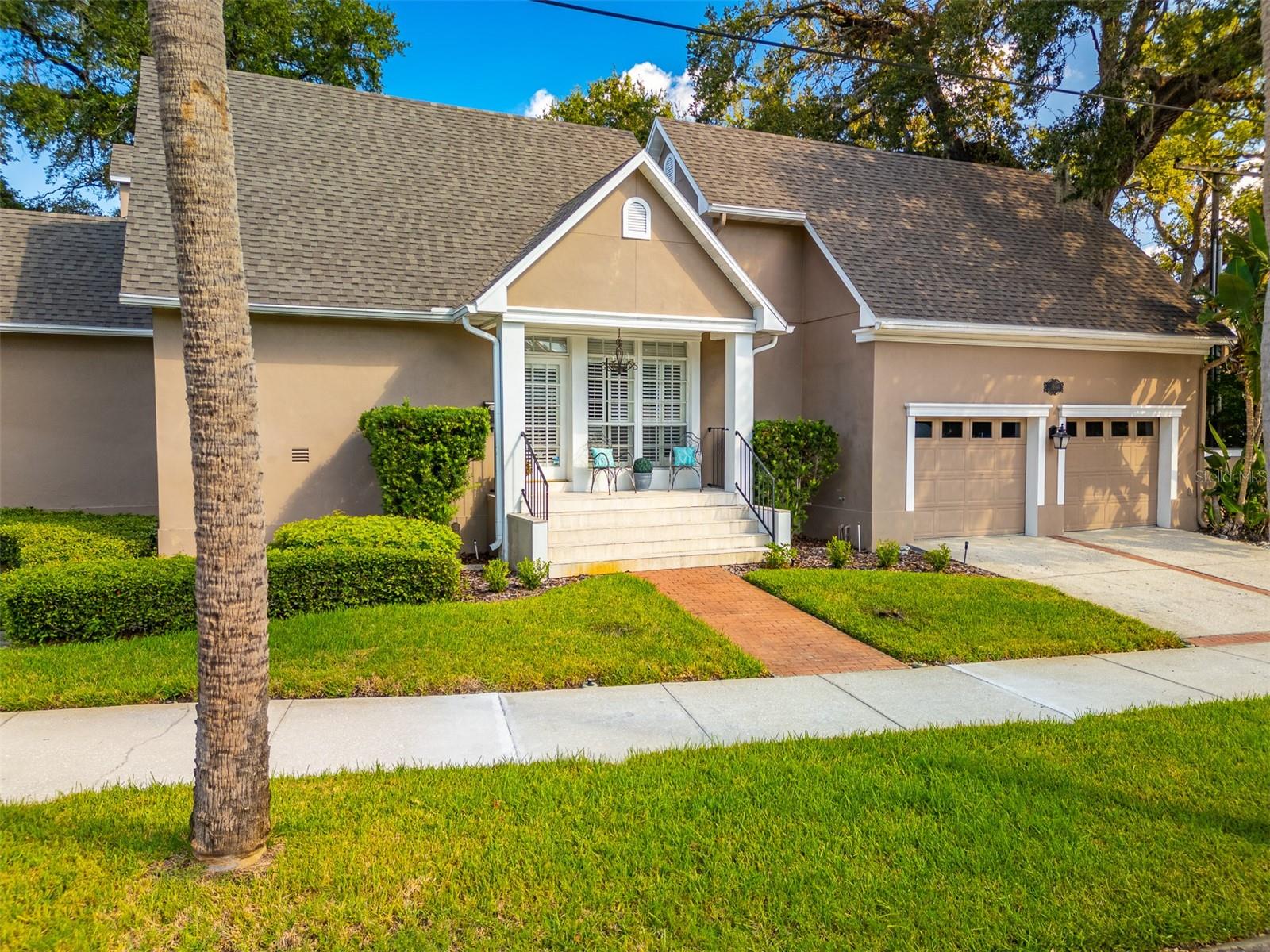 Image 47 of 56 For 4535 Beachway Drive