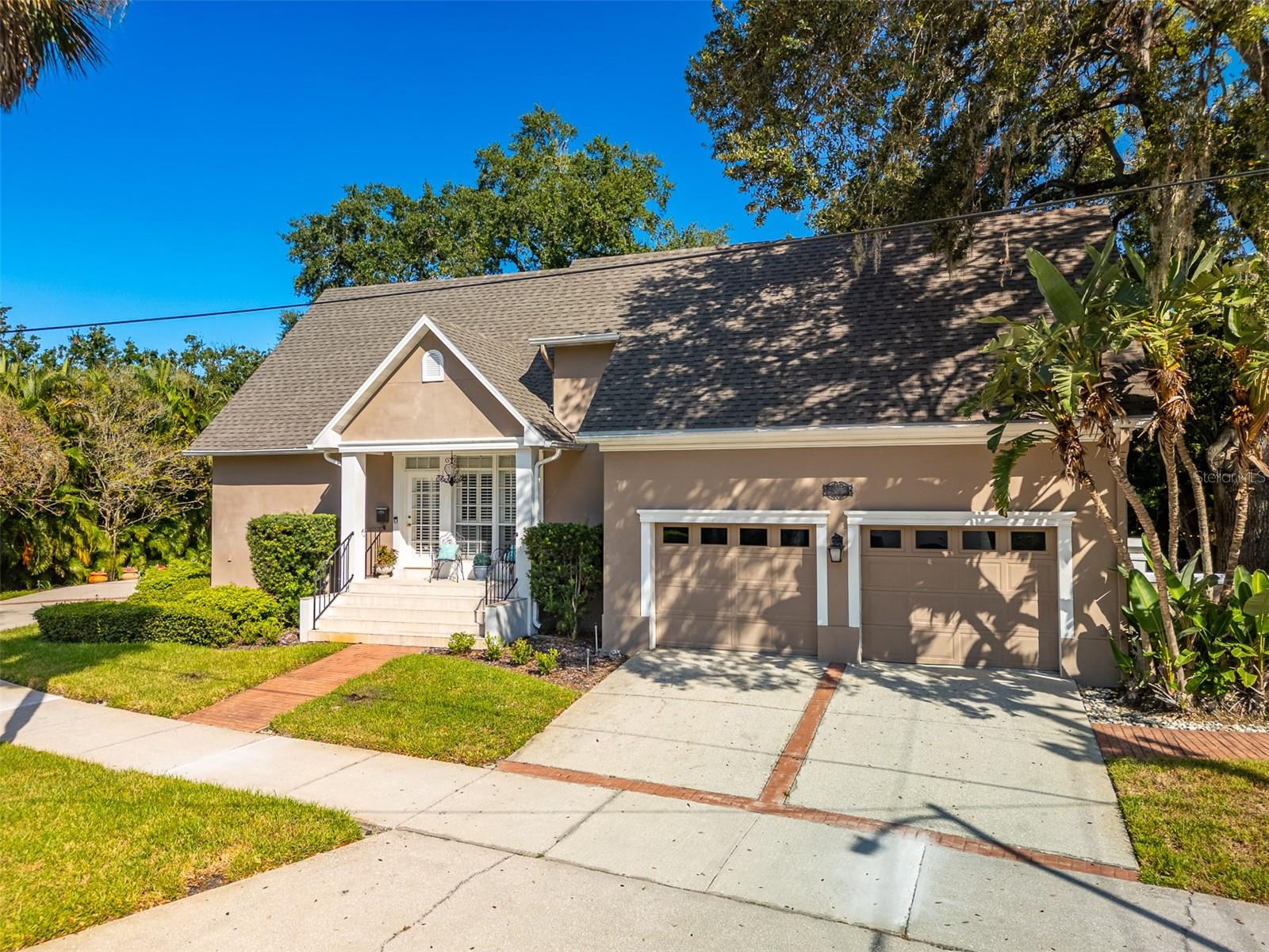 Image 48 of 56 For 4535 Beachway Drive