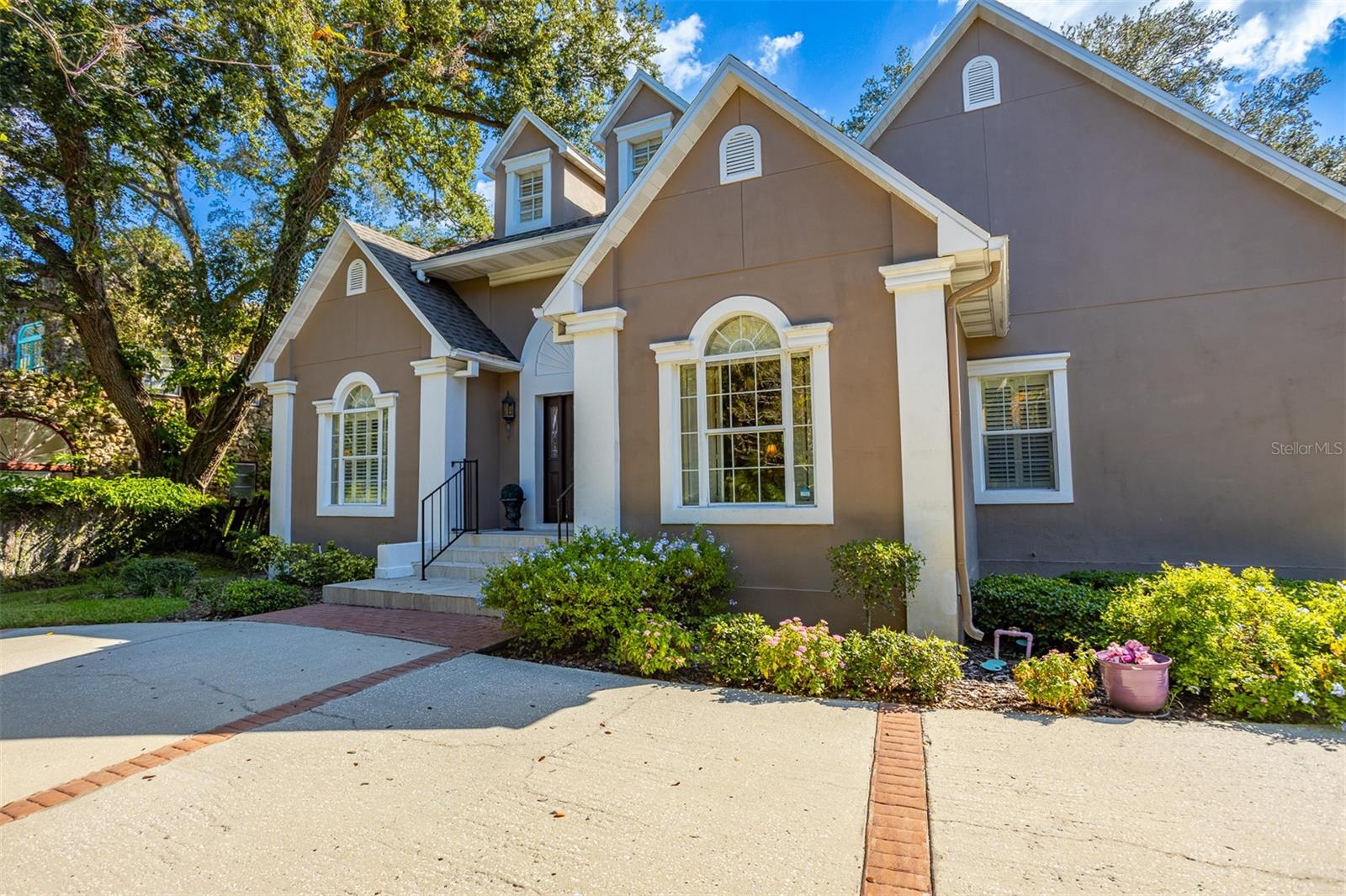 Image 49 of 56 For 4535 Beachway Drive