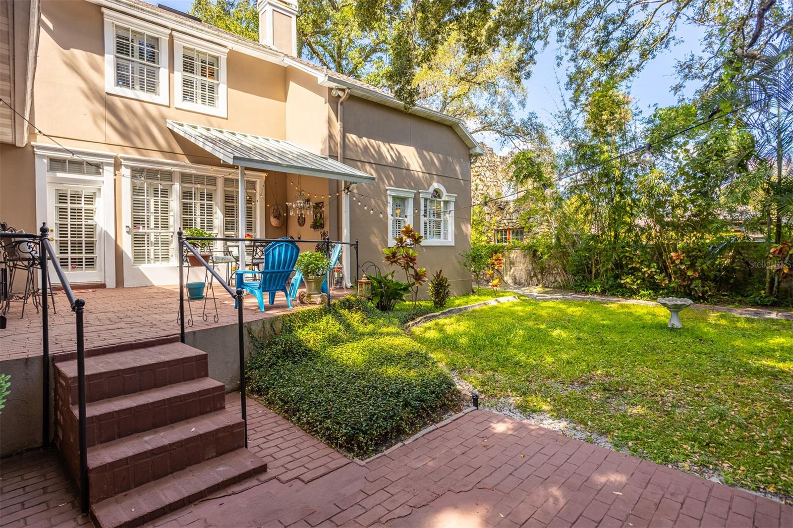 Image 5 of 56 For 4535 Beachway Drive