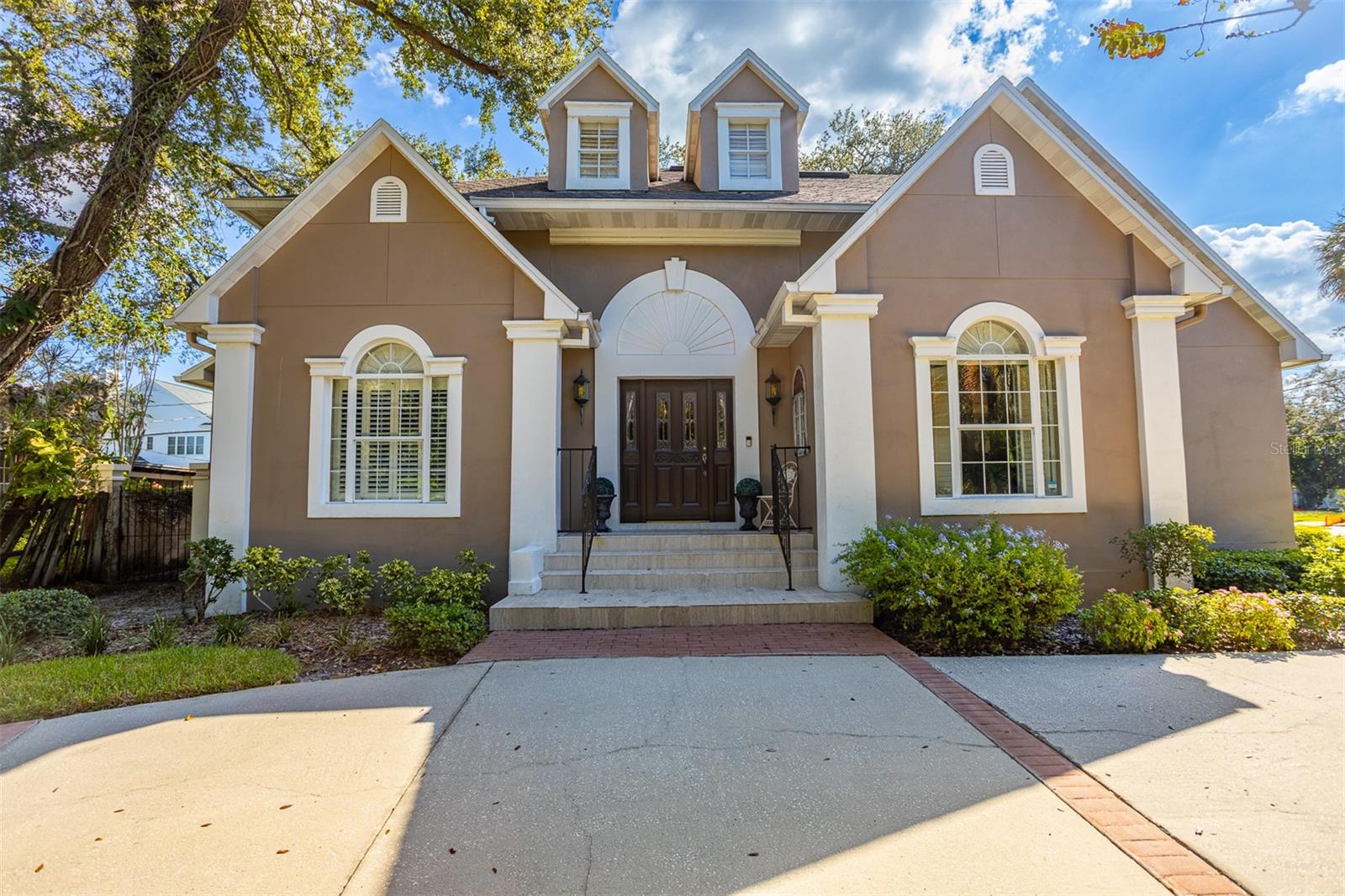 Image 50 of 56 For 4535 Beachway Drive