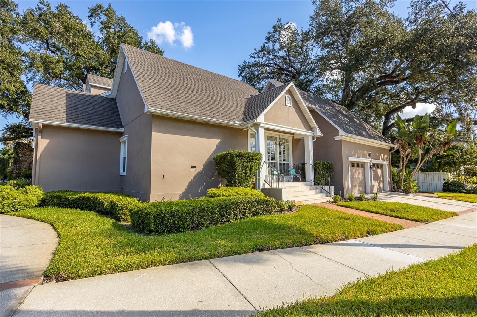 Image 51 of 56 For 4535 Beachway Drive