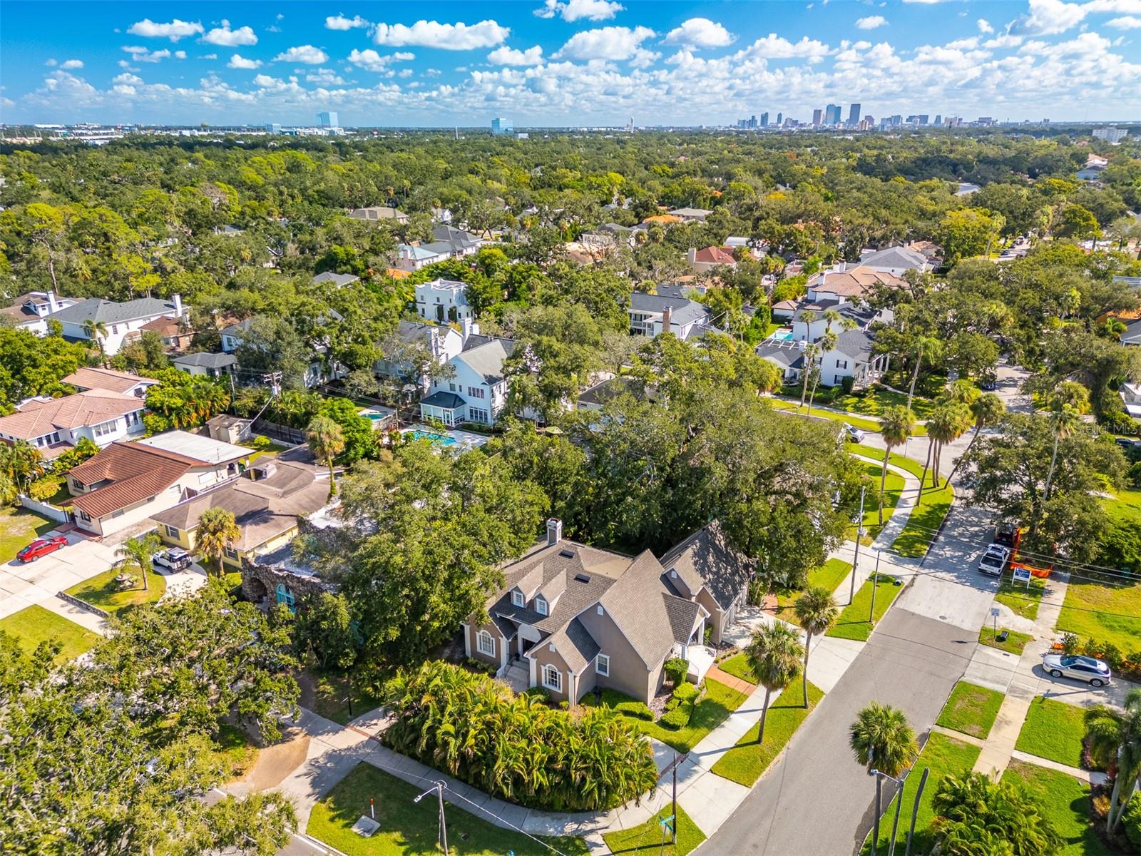 Image 53 of 56 For 4535 Beachway Drive