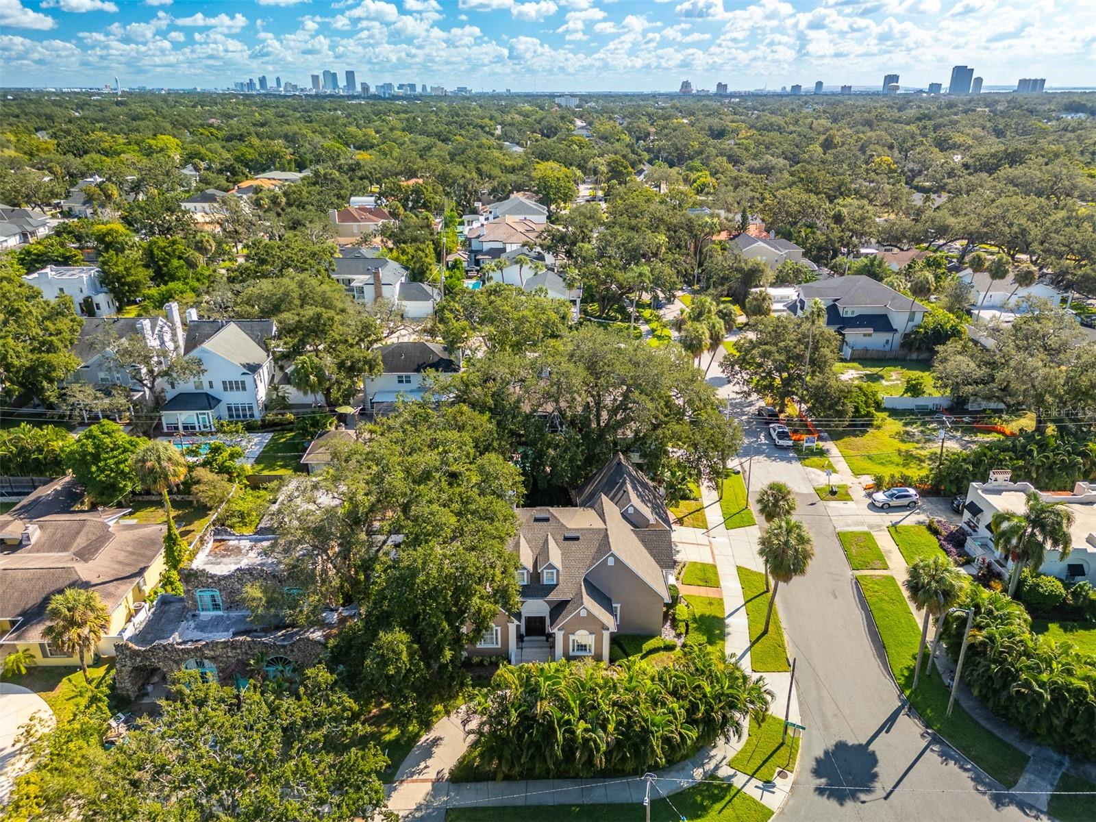 Image 55 of 56 For 4535 Beachway Drive