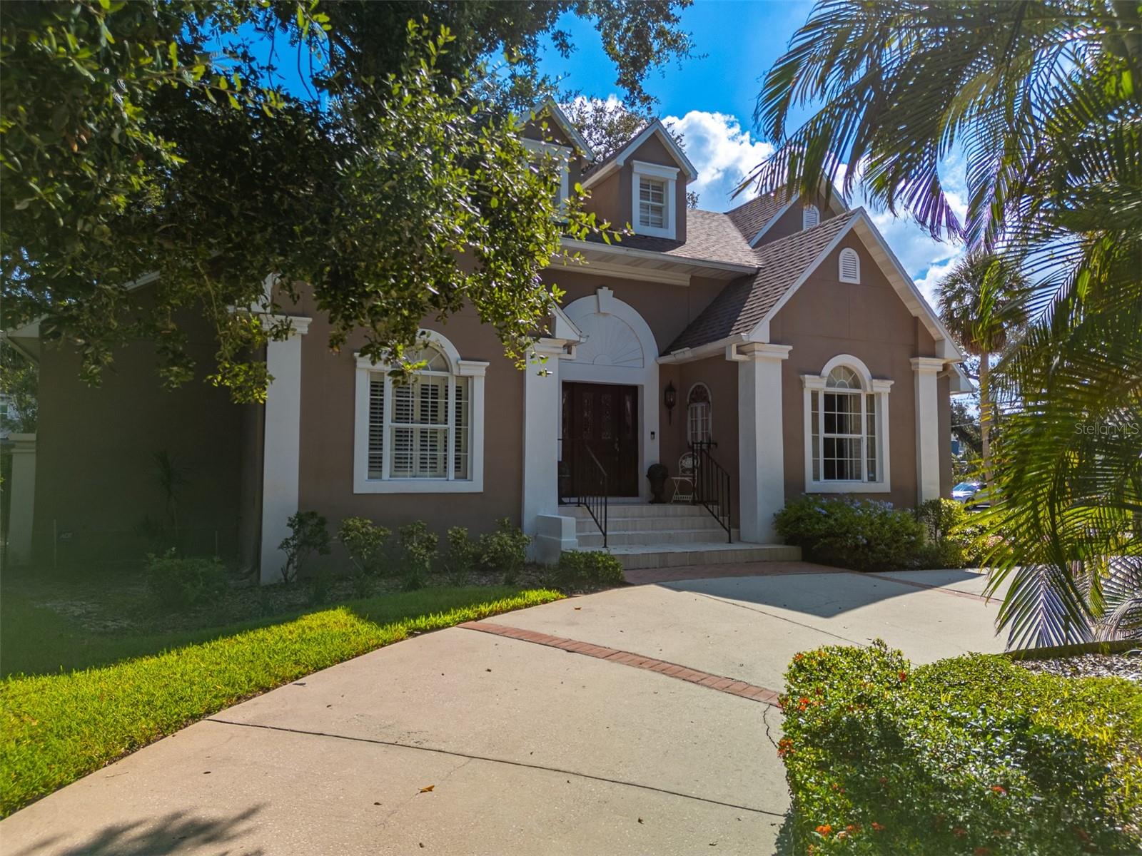 Image 56 of 56 For 4535 Beachway Drive