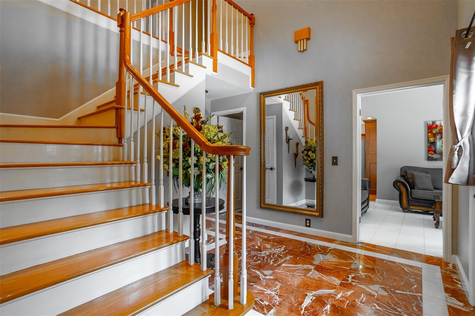 Image 6 of 56 For 4535 Beachway Drive