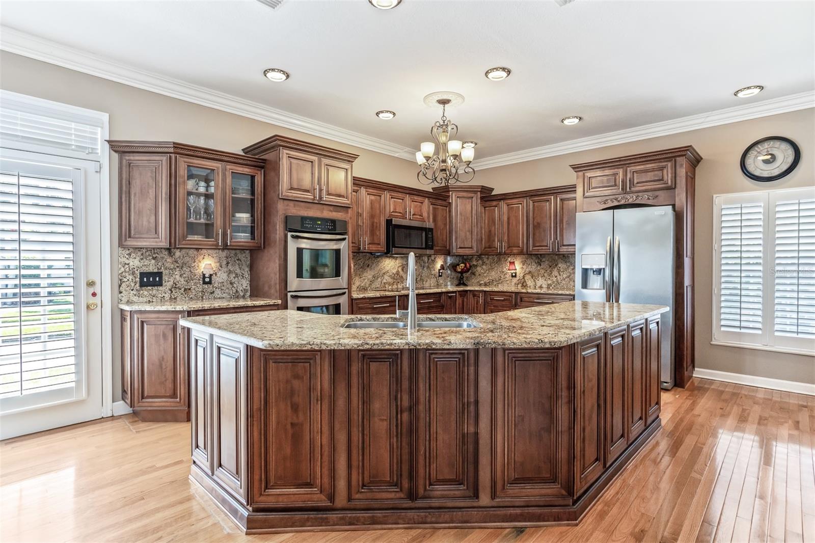 Image 7 of 56 For 4535 Beachway Drive