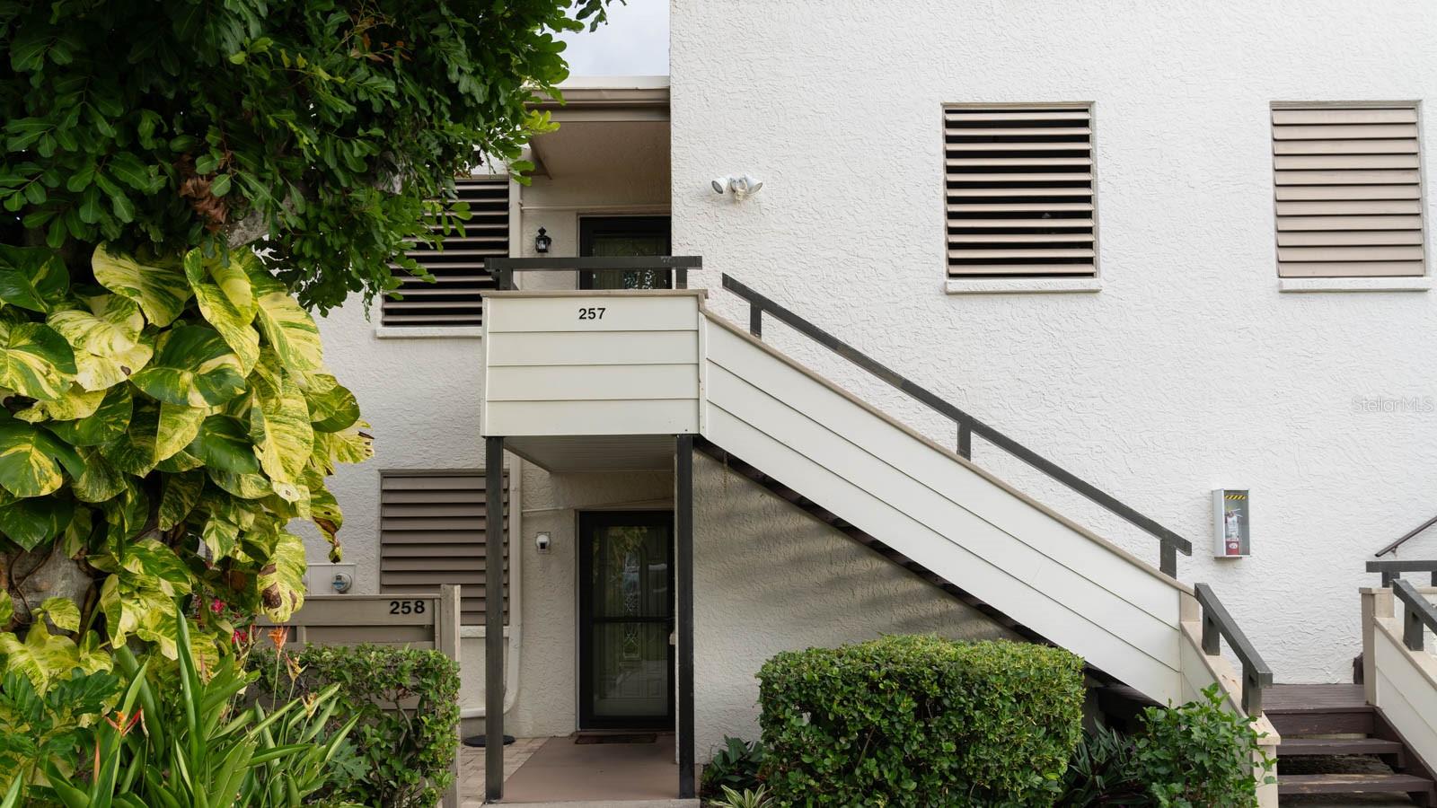 Details for 257 Sherwood Drive 257, BRADENTON, FL 34210
