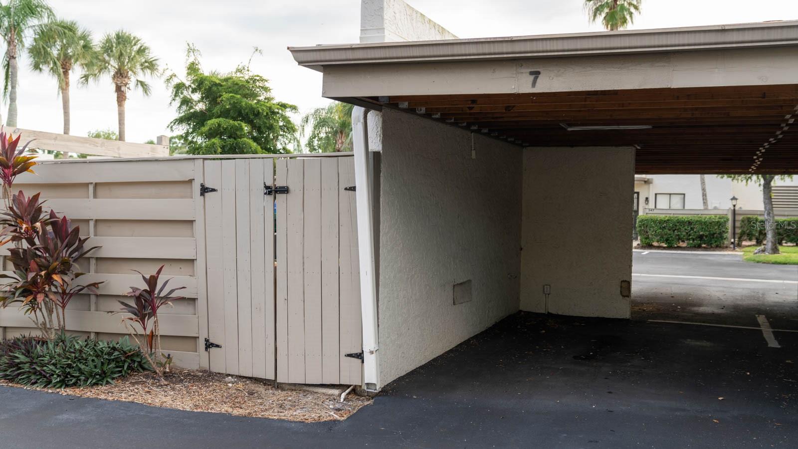 Image 10 of 59 For 257 Sherwood Drive 257
