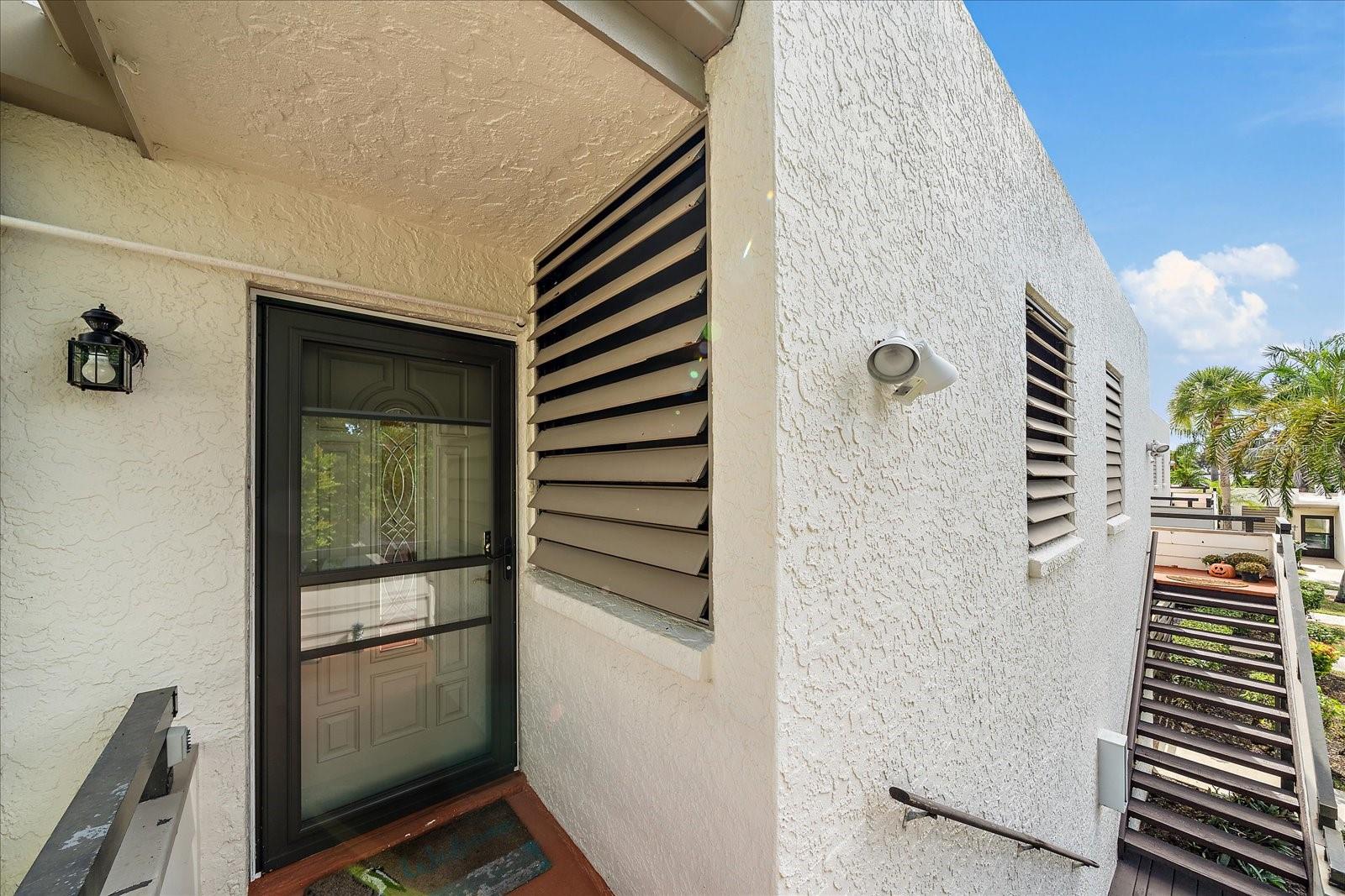 Image 15 of 59 For 257 Sherwood Drive 257