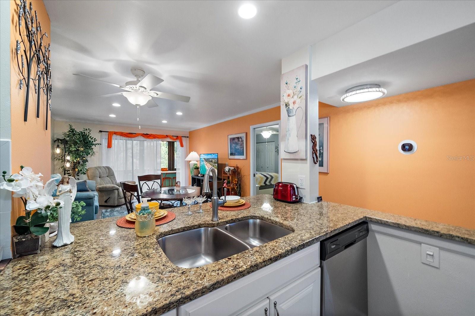 Image 17 of 59 For 257 Sherwood Drive 257