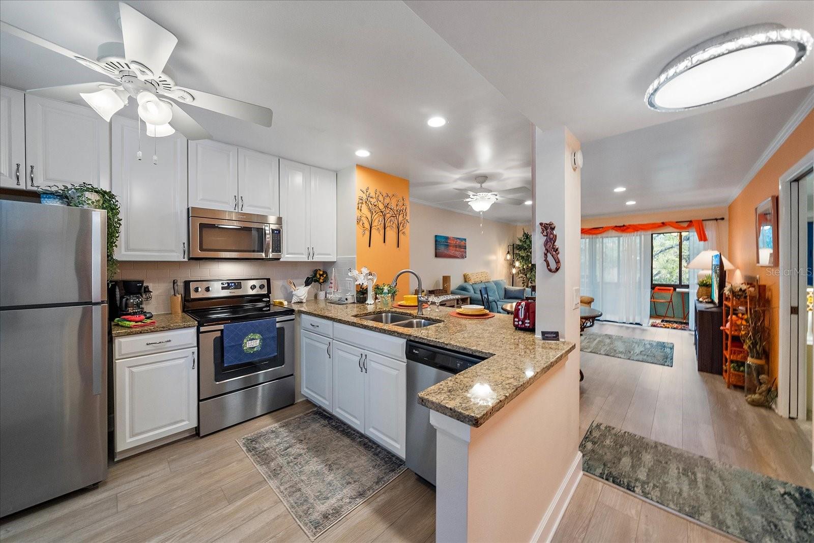Image 19 of 59 For 257 Sherwood Drive 257