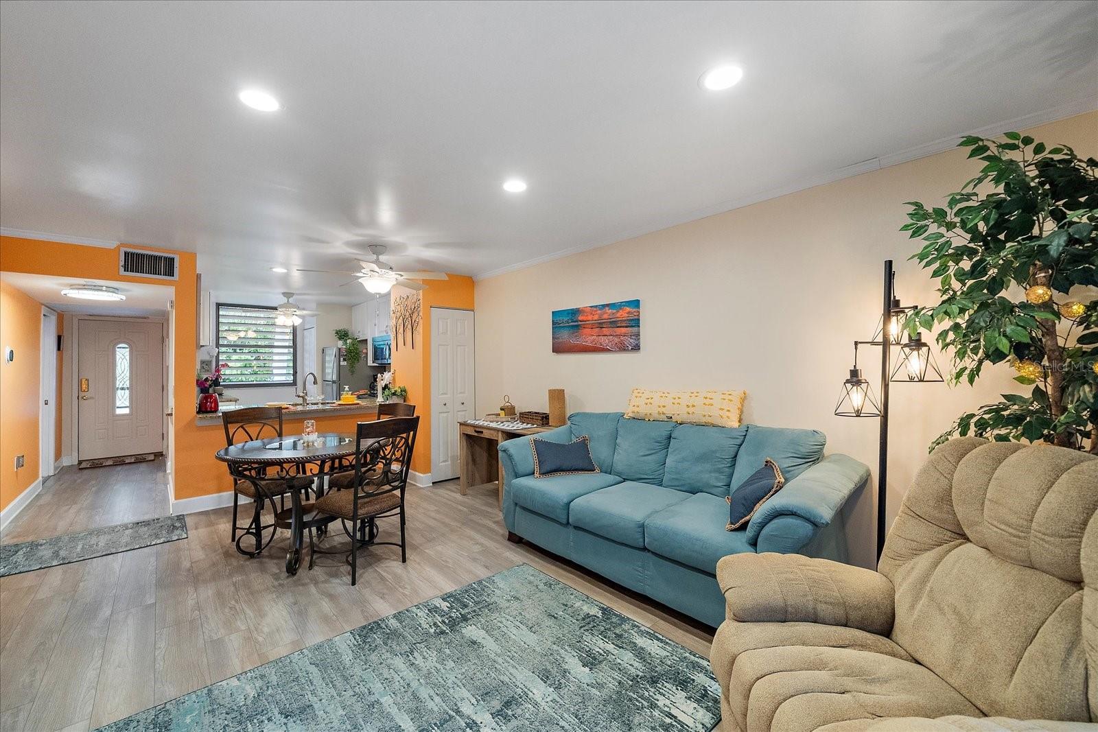 Image 31 of 59 For 257 Sherwood Drive 257
