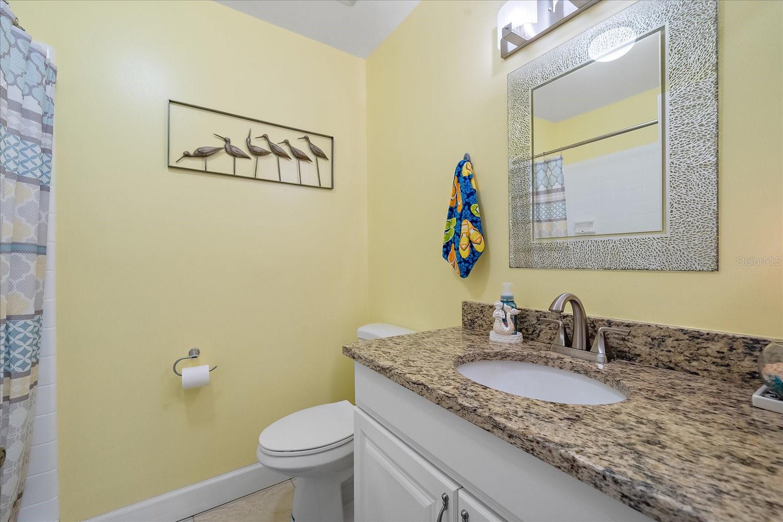 Image 40 of 59 For 257 Sherwood Drive 257