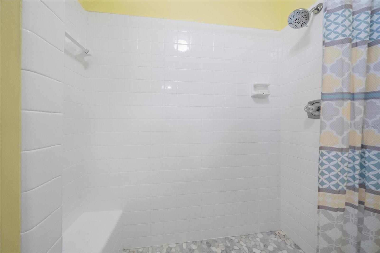 Image 41 of 59 For 257 Sherwood Drive 257