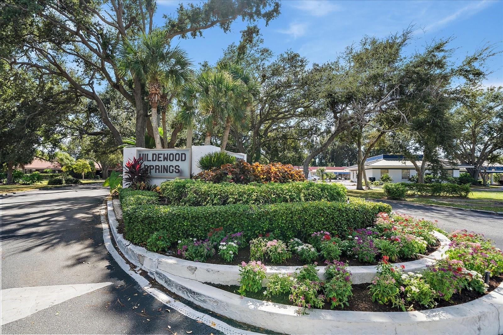 Image 45 of 59 For 257 Sherwood Drive 257