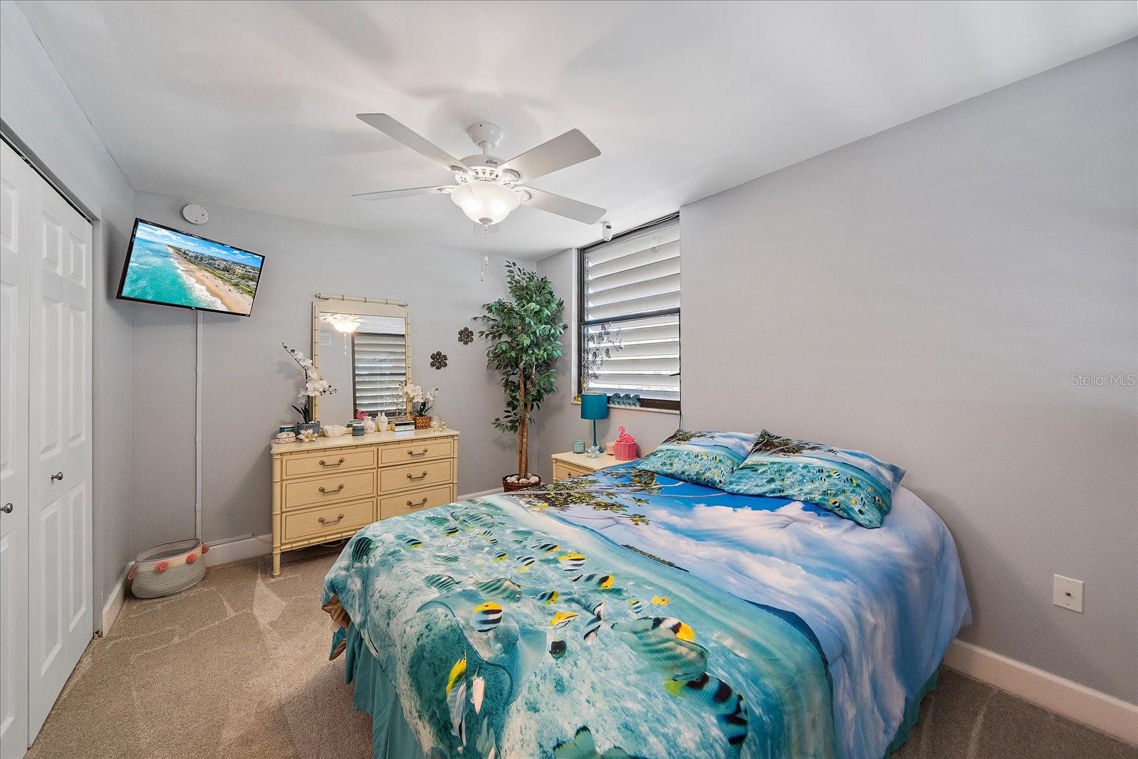 Image 7 of 59 For 257 Sherwood Drive 257