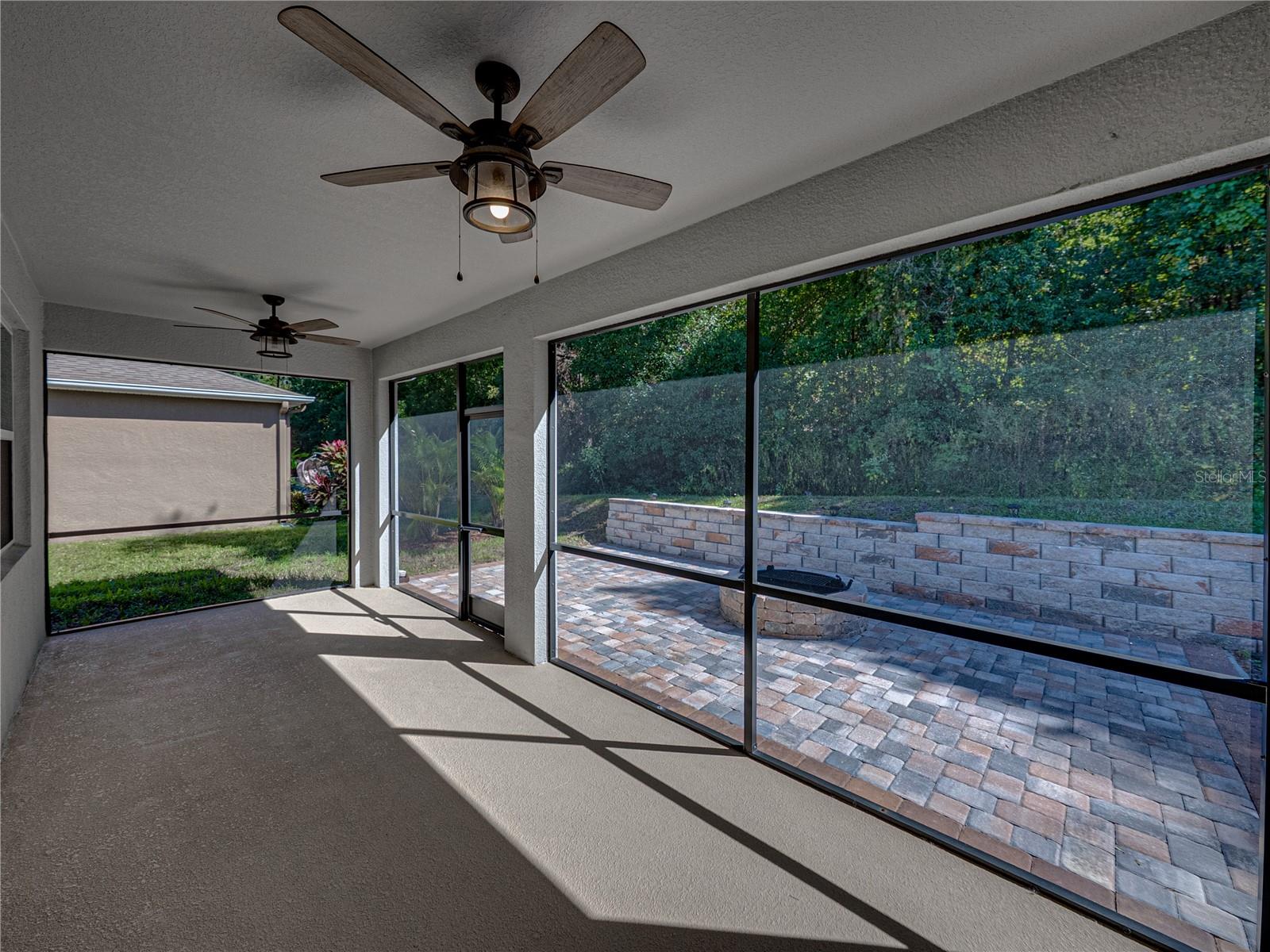 Image 41 of 61 For 12717 Eastpointe Drive