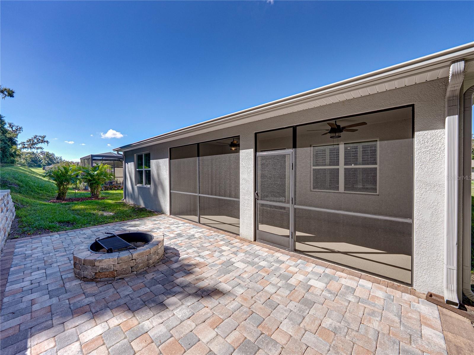 Image 43 of 61 For 12717 Eastpointe Drive