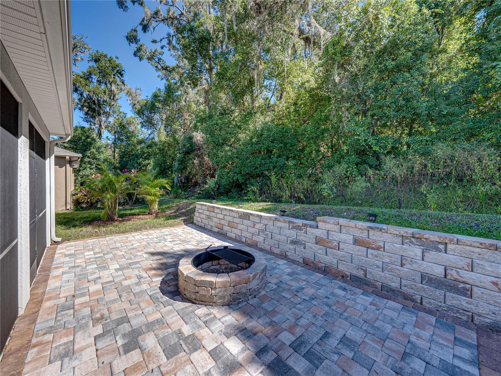 Image 44 of 61 For 12717 Eastpointe Drive