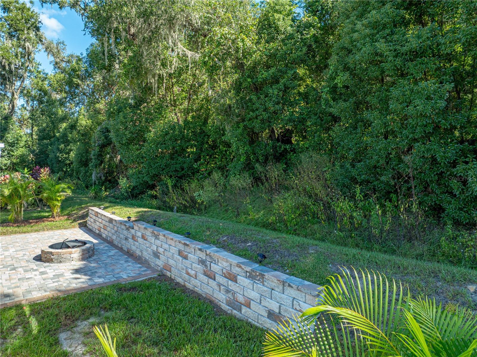 Image 45 of 61 For 12717 Eastpointe Drive