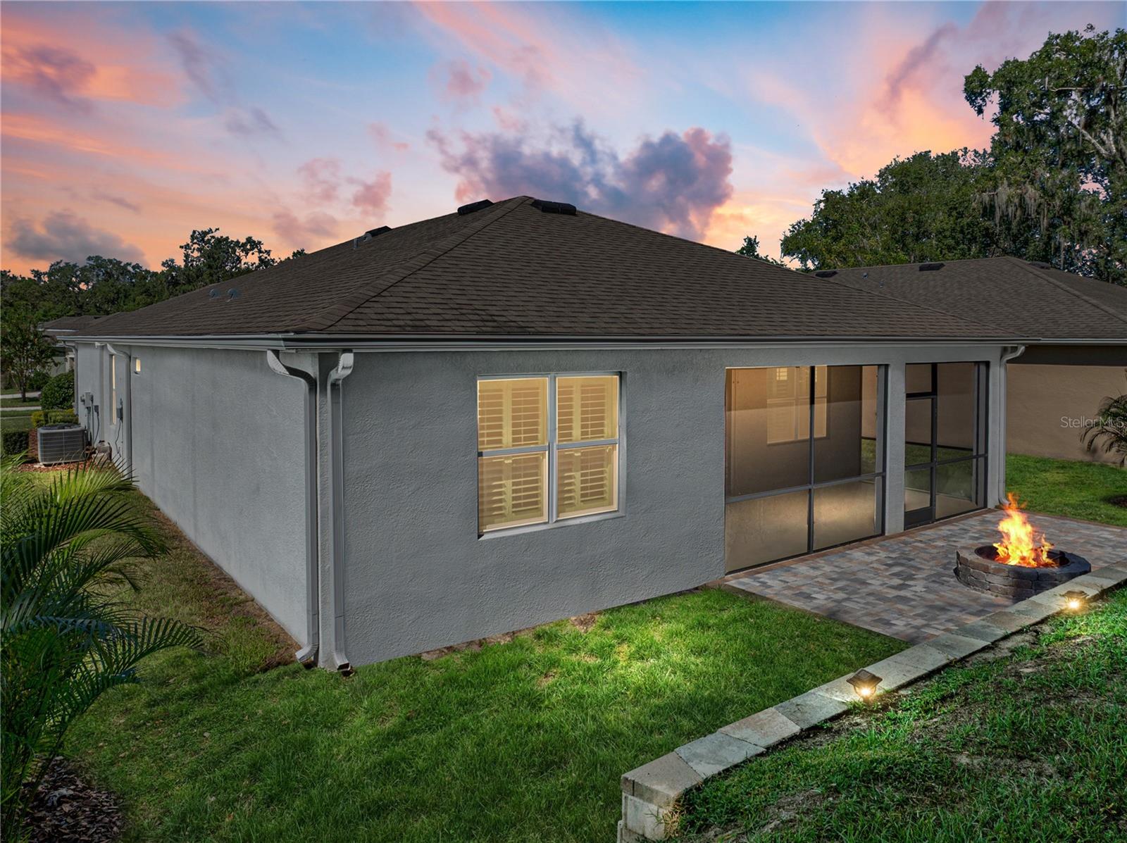 Image 46 of 61 For 12717 Eastpointe Drive