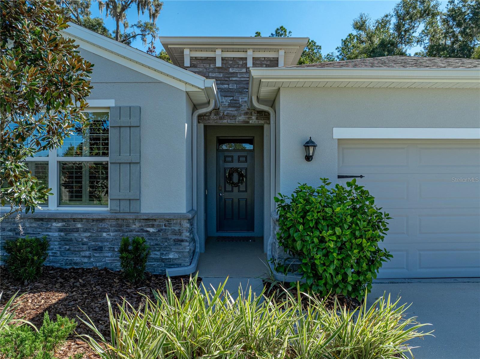 Image 7 of 61 For 12717 Eastpointe Drive