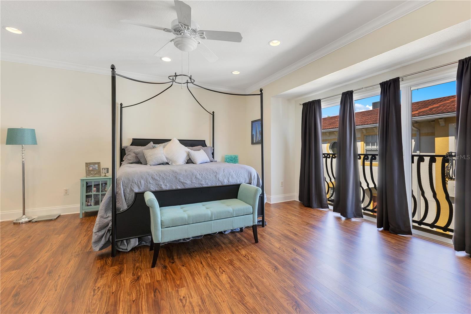 Image 14 of 30 For 4409 Gray Street 5