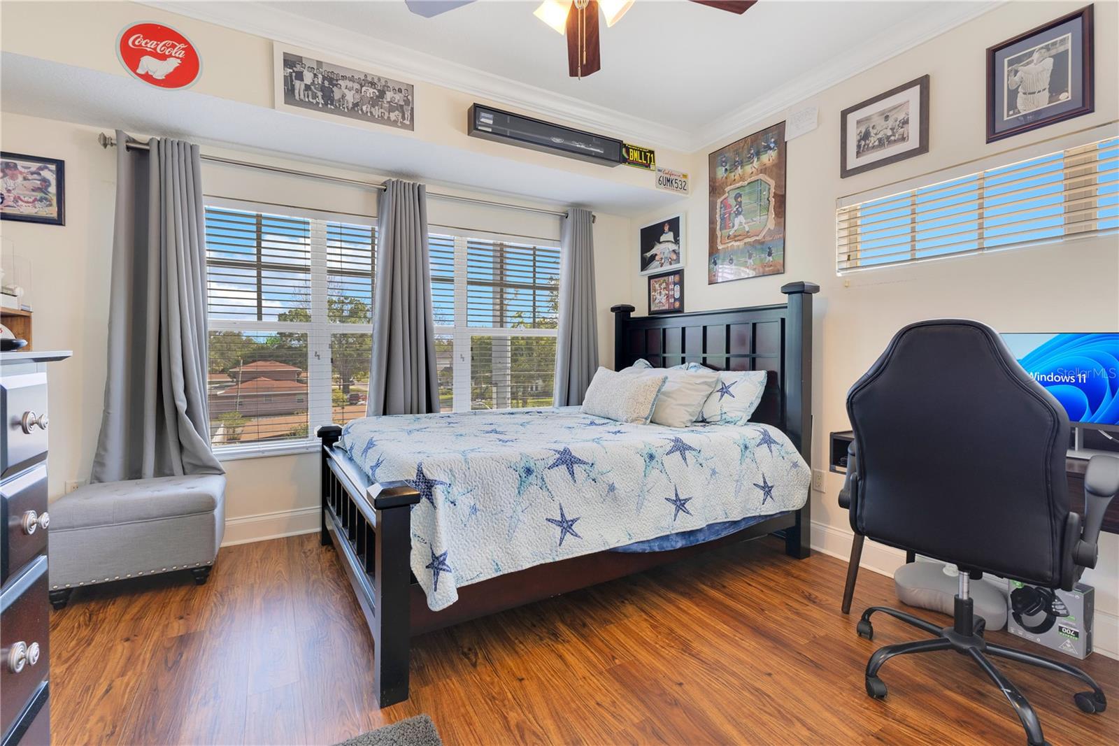 Image 22 of 30 For 4409 Gray Street 5
