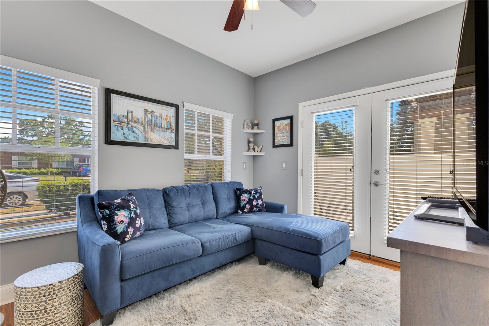 Image 26 of 30 For 4409 Gray Street 5
