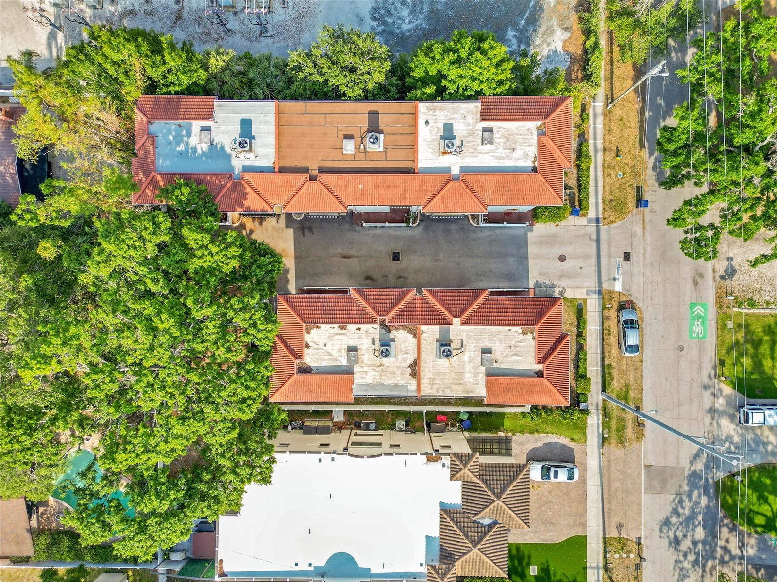 Image 29 of 30 For 4409 Gray Street 5