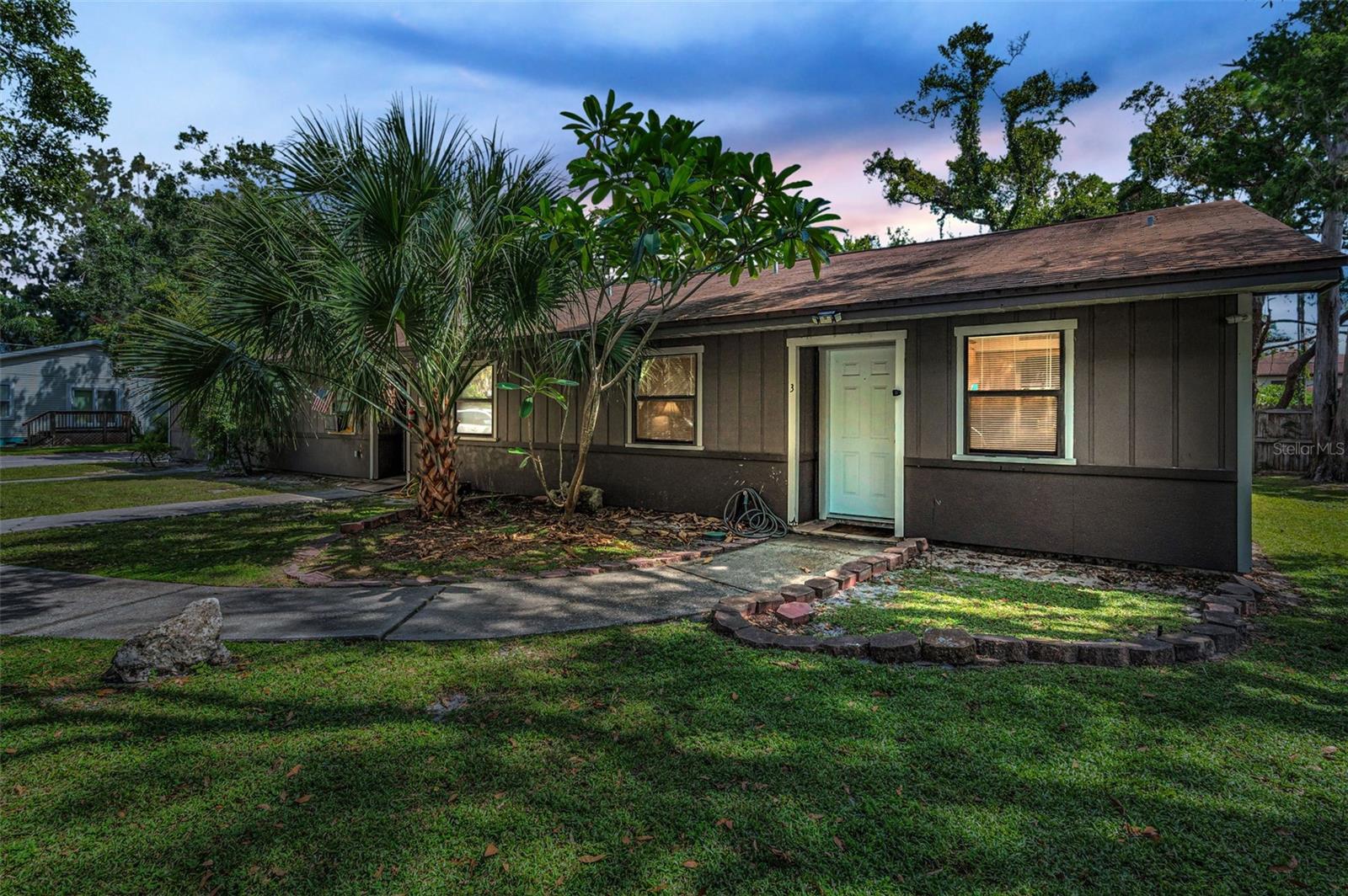 Details for 1890 Wolford Road 3, CLEARWATER, FL 33760