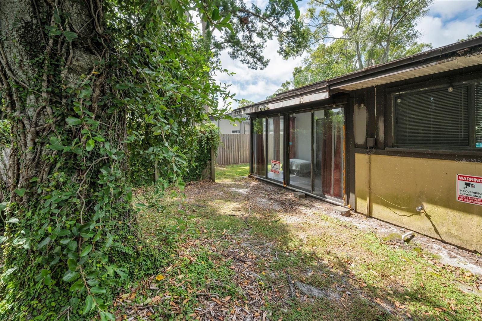 Image 41 of 47 For 1890 Wolford Road 3