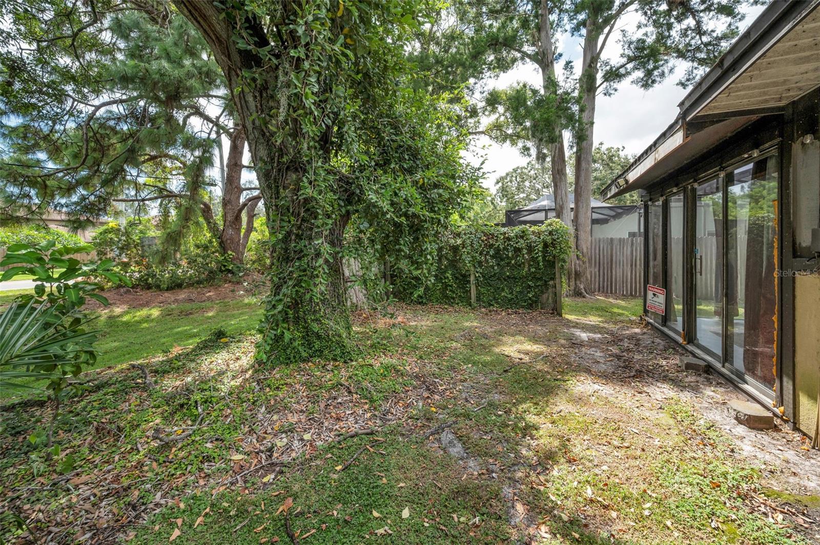 Image 42 of 47 For 1890 Wolford Road 3