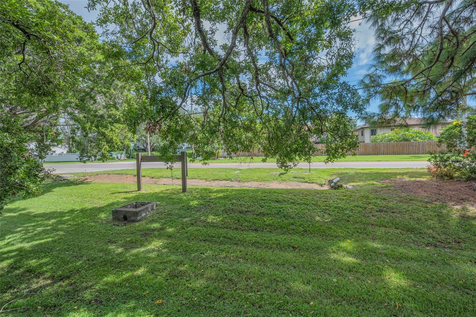Image 43 of 47 For 1890 Wolford Road 3