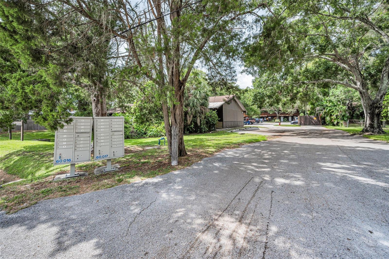Image 46 of 47 For 1890 Wolford Road 3